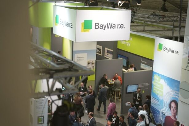 confirmare un conglomerat gigant de cooperative agricole din germania vechi de 100 de ani va incepe operatiunile pe energie in romania 67a0cb28e204f