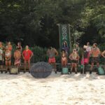 confruntare dramatica pentru imunitate la survivor romania 2025 ce s a intamplat una trebuie sa plece cat mai repede 67bdded2e7857