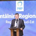 congres la pmp palaz lider regional pe regiunea sud est 679e48f101594