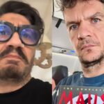 connect r continua conflictul cu tudor chirila artistul vine cu noi dezvaluiri mi e sila s a ajuns sa se razbune pe un copil de 11 ani 67a85dbb2b266