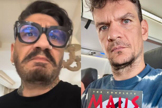 connect r continua conflictul cu tudor chirila artistul vine cu noi dezvaluiri mi e sila s a ajuns sa se razbune pe un copil de 11 ani 67a85dbb2b266