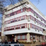 consal trade srl controlata de familia chicheanu continua procesul cu itm constanta de ce a fost amendata cunoscuta firma 67b2c9613fcc5