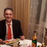 consilierul judetean marinel lita a murit 67b6e66161640
