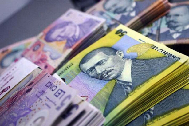 consiliul fiscal deficitul bugetar s ar putea situa la 77 din pib peste tinta de 7 a guvernului problema sunt venituri de 97 miliarde lei prevazute din eficienta anaf bani prea putini la bunuri 679dfa752c399