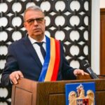 consiliul local convocat de primarul vergil chitac vezi aici care sunt cele 40 de proiecte de hotarare 67b9723d6cdbc