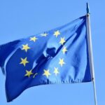 consiliul ue recomanda romaniei sa implementeze deplin reformele asumate inclusiv reforma fiscala cu termen la 1 aprilie romania trebuie sa trimita raport pana la 30 aprilie cu progresul in ce prive 67bd5ba33105e