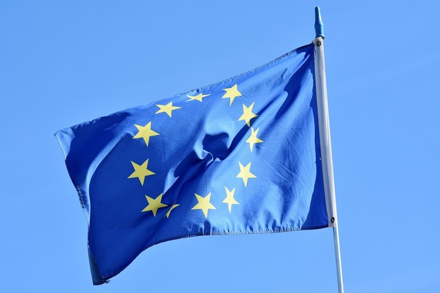 consiliul ue recomanda romaniei sa implementeze deplin reformele asumate inclusiv reforma fiscala cu termen la 1 aprilie romania trebuie sa trimita raport pana la 30 aprilie cu progresul in ce prive 67bd5ba33105e