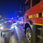 constanta accident provocat de un tanar beat manga aflat la volanul unui autoturism 67af0564926c5
