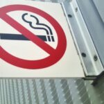 constanta campanie de informare cu privire la consumul de tutun in spatiile publice inchise amenzile pot ajunge la 15 000 de lei 67c15f7eddbea