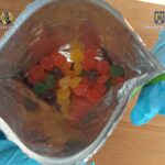 constanta dosarul fetitei care a mancat jeleuri cu canabis la o petrecere se intoarce la diicot 67b86a39d005c