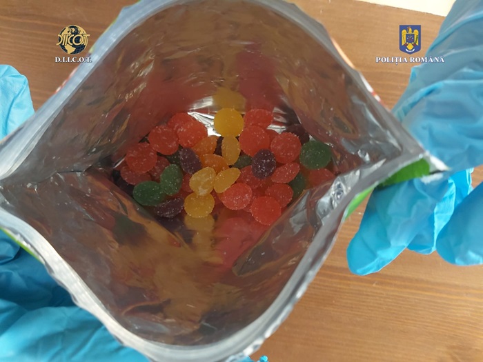 constanta dosarul fetitei care a mancat jeleuri cu canabis la o petrecere se intoarce la diicot 67b86a39d005c