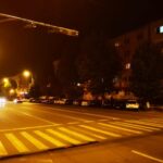 constanta localnicii sunt revoltati de programul iluminiatului public din oras ce transmit autoritatile 67a1f273c5d2b