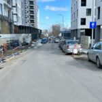 constanta o strada din cartierul universitate si a schimbat regimul de circulatie 67b8a3a3e2c49