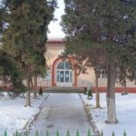 constanta serviciul stare civila isi va desfasura activitatea intr o noua locatie 67b5f656e19b3
