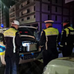 constanta sofer beat crita depistat pe soveja a refuzat testarea 67b076745b1e2