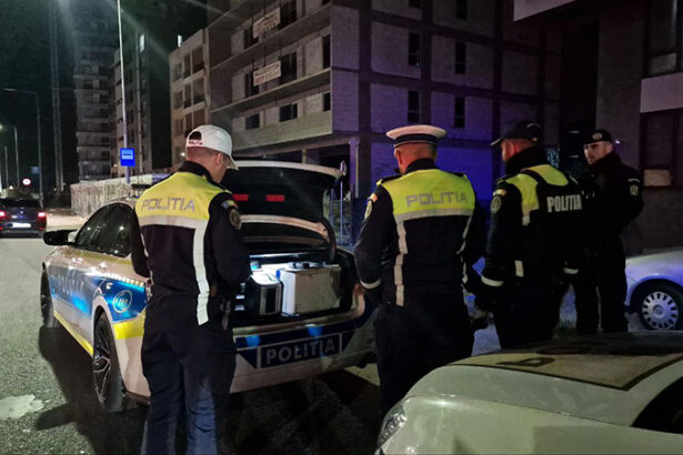 constanta sofer beat crita depistat pe soveja a refuzat testarea 67b076745b1e2