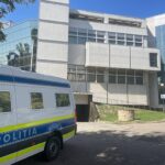 constanta un urmarit international a fost adus in tara din germania iata pentru ce a fost condamnat 679e018a589d6