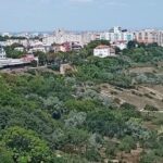 constanta va avea sosea de coasta anul acesta ar incepe elaborarea documentatiilor 67bf97ae13fe4