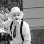 constanta va mai avea un regulament artistii stradali vor trebui sa aiba autorizatie 67bba414ddac0