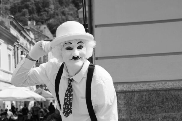 constanta va mai avea un regulament artistii stradali vor trebui sa aiba autorizatie 67bba414ddac0