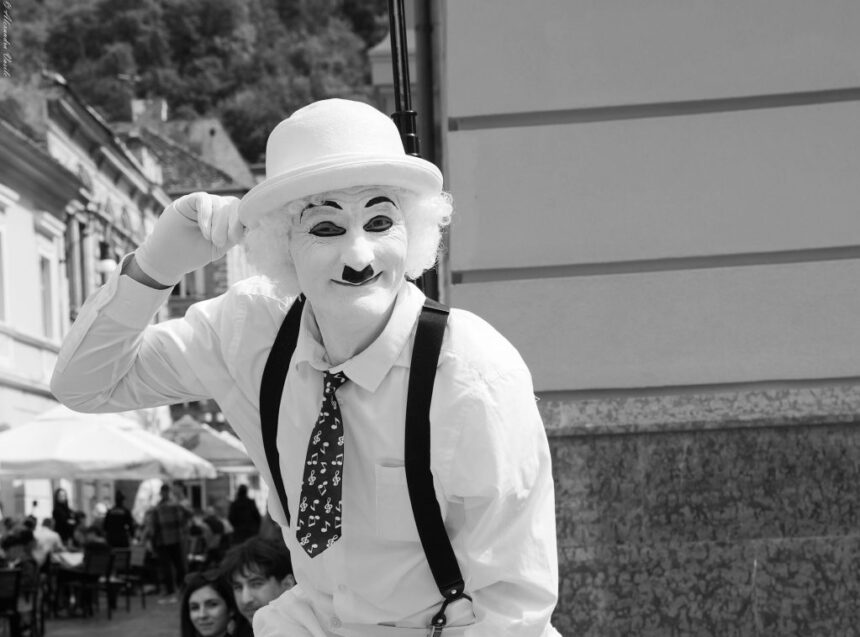 constanta va mai avea un regulament artistii stradali vor trebui sa aiba autorizatie 67bba414ddac0