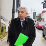 constanta zi decisiva pentru dan diaconescu fostul patron al otv acuzat de act sexual cu un minor 67a9df0c7e8b8