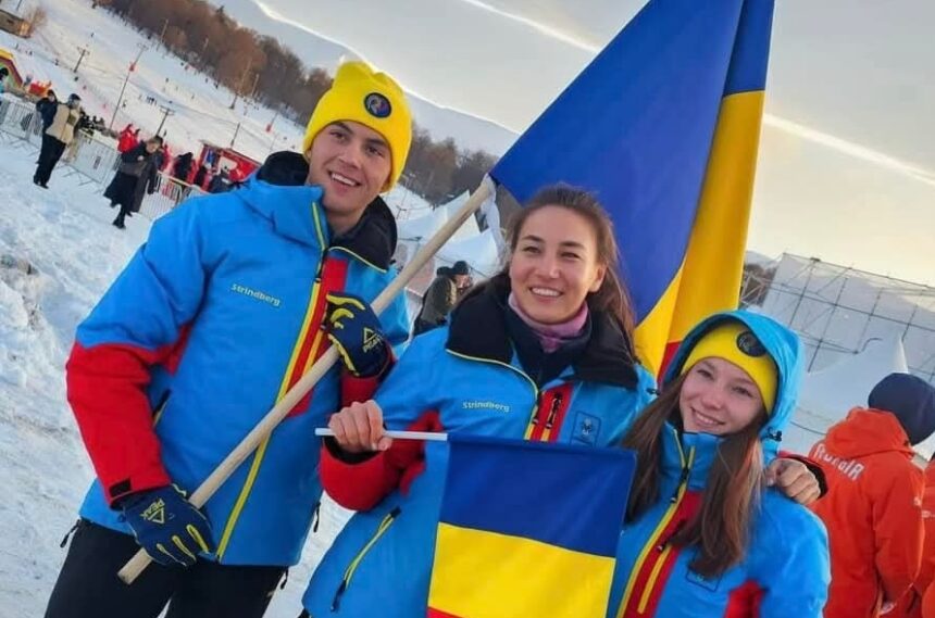 constanteanca ebru bolat ambasadorul romaniei la fote de iarna din georgia 67b5a38c66f66