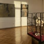 constantenii sunt asteptati la vernisajul expozitiei retrospective gheorghe i anghel la muzeul de arta 67a2bbc23ce17