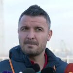 constantin budescu stie soarta meciului fcsb paok nu si au marit sansele 67b7482d916ba