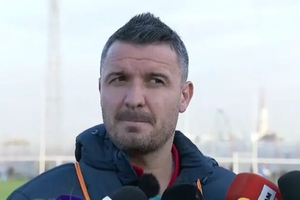 constantin budescu stie soarta meciului fcsb paok nu si au marit sansele 67b7482d916ba