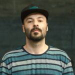 constantin dogioiu dezvaluiri despre experientele clanul si tatutu cum s a simtit cand a jucat alaturi de carmen tanase exclusiv 67b3136f565d0