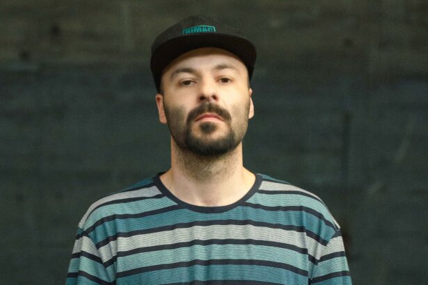 constantin dogioiu dezvaluiri despre experientele clanul si tatutu cum s a simtit cand a jucat alaturi de carmen tanase exclusiv 67b3136f565d0