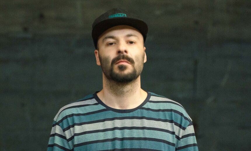 constantin dogioiu dezvaluiri despre experientele clanul si tatutu cum s a simtit cand a jucat alaturi de carmen tanase exclusiv 67b3136f565d0