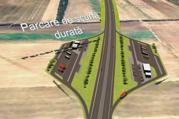 constructori din cinci tari au depus oferte pentru constructia lotului 2 al a9 67c0218418941