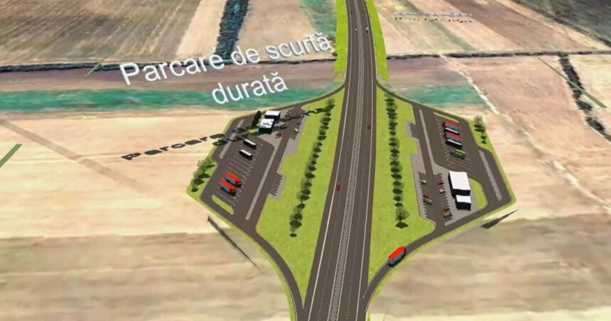 constructori din cinci tari au depus oferte pentru constructia lotului 2 al a9 67c0218418941