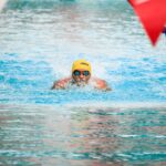 construirea bazinului olimpic de inot in zona badea cartan inca la stadiul de documentatii 67a6a046c3de4