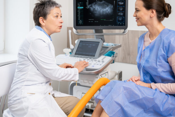 consultatii si analize care pot fi facute gratuit in spitalele de stat categorii de romani care beneficiaza de servicii decontate 67a85405393ff