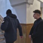 contestatii in dosarul accidentului de la 2 mai sentinta lui vlad pascu atacata de victime si biroul asiguratorilor de autovehicule 67a4fb639f4d6