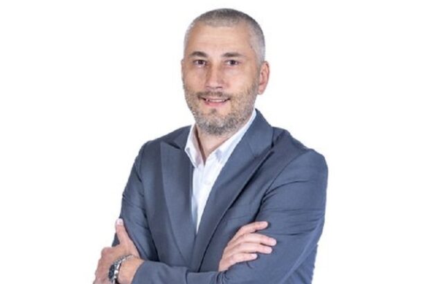 continental numeste un nou head of country al sectorului automotive din romania 67b30453c6826
