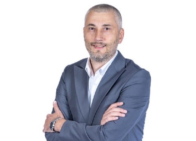 continental numeste un nou head of country al sectorului automotive din romania 67b30453c6826