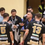 continua plecarile de la csm constanta buricea spre timisoara aliokhin la brest 67aa7c73d279e
