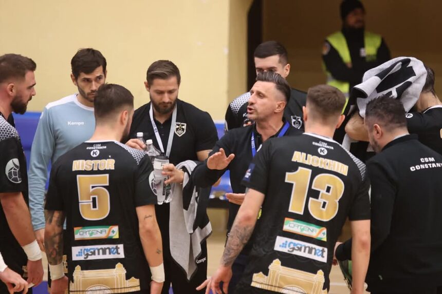 continua plecarile de la csm constanta buricea spre timisoara aliokhin la brest 67aa7c73d279e
