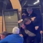 continua problemele pentru razvan lucescu poate fi pus sub acuzare povestea este fabricata 67aa12e3abedb
