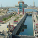 contract de 66 milioane lei pentru supervizarea retehnologizarii ecluzei navodari atribuit unei asocieri cu legaturi controversate 67b8132131e0a