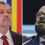 controalele anpc din spitale motiv de disputa institutia condusa de piedone raspunde cricitilor ministerului lui rafila 67bcadf3ab7da