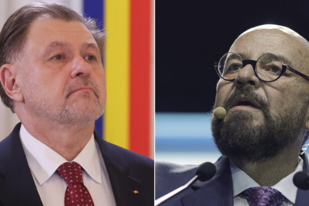 controalele anpc din spitale motiv de disputa institutia condusa de piedone raspunde cricitilor ministerului lui rafila 67bcadf3ab7da