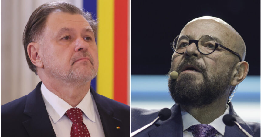 controalele anpc din spitale motiv de disputa institutia condusa de piedone raspunde cricitilor ministerului lui rafila 67bcadf3ab7da