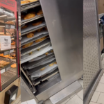 control riguros al cjpc constanta magazinul lidl din navodari sanctionat pentru nereguli grave 67bc976f2538e