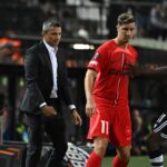 convins inainte de paok fcsb rezultatul din grupa o mare nedreptate acum o va elimina 679f3527e6878