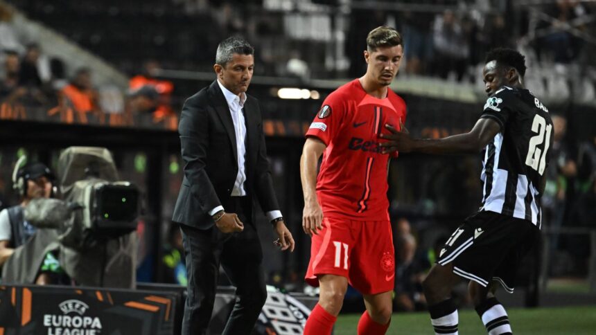 convins inainte de paok fcsb rezultatul din grupa o mare nedreptate acum o va elimina 679f3527e6878